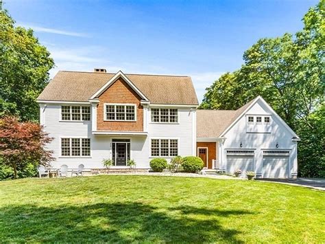 1,971 sqft (on 0. . Zillow westborough ma